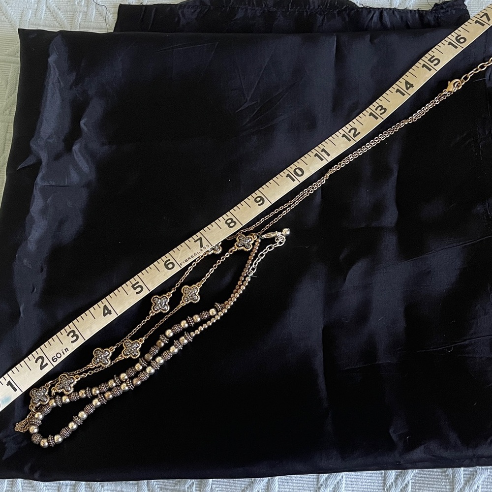 2-Necklaces - image 4